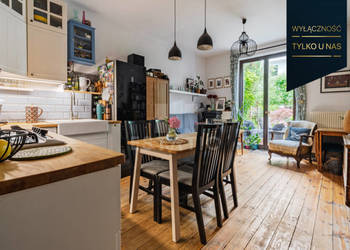 Oferta sprzedaży mieszkania 62.47m2 4-pokojowe Sopot