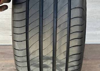 OPONA LETNIA 245/40r18 97Y MICHELIN PRIMACY 4 MO 6.0mm