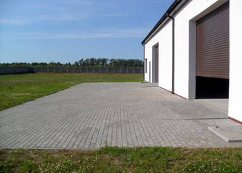 Lokal do sprzedania Trzebiatów 303 metry