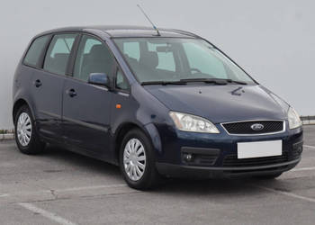 Ford C-Max 1.8 i