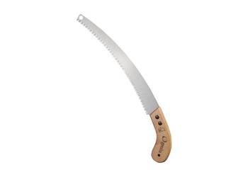 Piła do gałęzi 48 cm Geolia