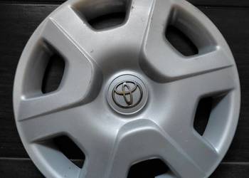 Kołpak 14" Toyota Yaris