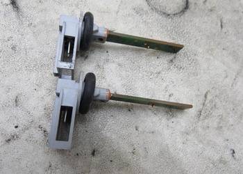 CZUJNIK TEMPERATURY AUDI A8 D4 4B0820539