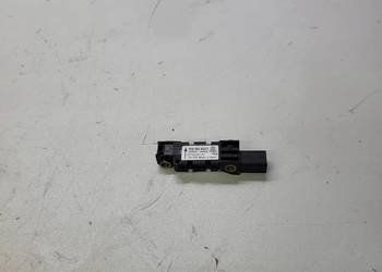 CZUJNIK UDERZENIOWY AUDI A4 B6 B7 8E0959643E