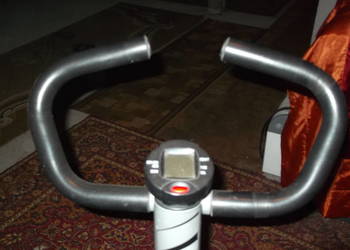 Sprzedam Stepper