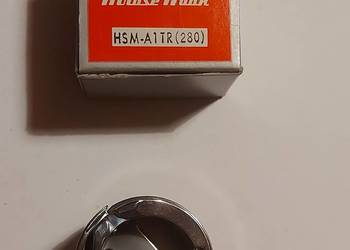 Chwytacz Juki HSM-A1TR (280)
