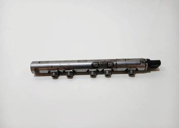LISTWA WSTRYSKOWA N47C16A  MINI COOPER R60 7823460