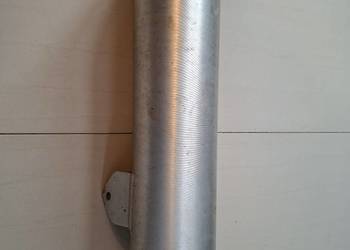 Tłumik do Suzuki GSX-R GSXR 600 750 K4 K5 29G0