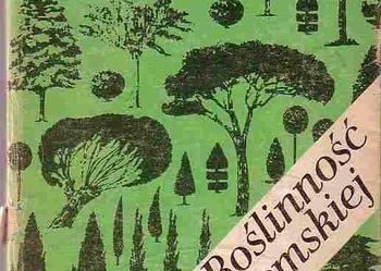 (4731) ROŚLINNOŚĆ KULI ZIEMSKIEJ - ZBIGNIEW PODBIELKOWSKI