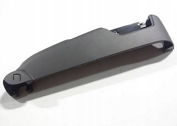 VOLVO S60 S80 V70 XC70 XC90 oslona fotela pasazera