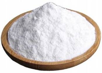 Wodorowęglan Sodu ( Sodium Bicarbonate ) Soda 1kg
