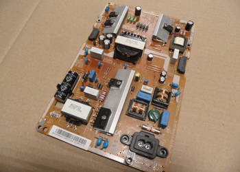 zasilacz telewizora samsung UE40KU6000  BN94-10711A