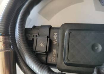 CZUJNIK NOX BMW 13628594553 8594553 NOWY ORGINALNY 8594553