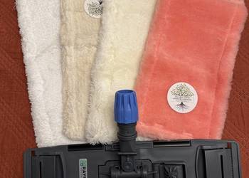 Mopy Przemysłowe Raypath