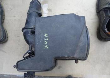 OBUDOWA FILTRA POWIETRZA KUGA MK1 2.0 TDCI 7M61-9600-BF
