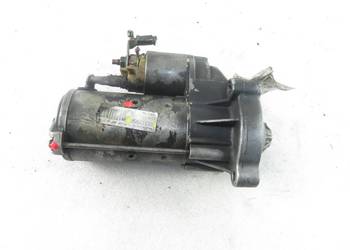 ROZRUSZNIK PEUGEOT 307 2.0 HDi 110 C631795R