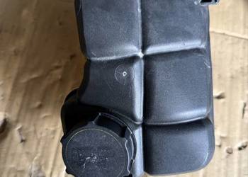 Zbiornik wyrównawczy Mondeo MK IV
