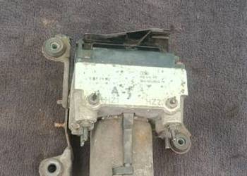 Pompa ABS 8D0 614 111F Audi A4 B5 (a-3)