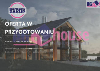 Mieszkanie Stegna Brzozowa 64m2 4 pokoje