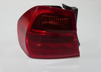 LAMPA LEWA TYLNA BMW E90 6937457