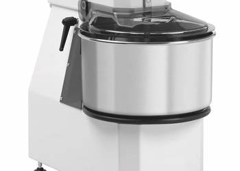 Mieszarka ze zdejmowaną dzieżą 38kg/42L PLUS