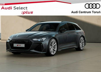 Audi RS6 Leasing103%Performance_Laser_B&O_Webasto_HeadUp_NightVision_Wenty…