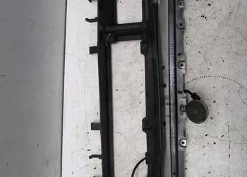 BELKA WZMOCNIENIE ZDERZAKA PRZÓD PRZEDNIE SUZUKI SWIFT VI MK8