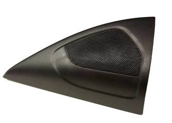 VOLVO S60 V60 lewy wewn trojkat lusterka 8648756