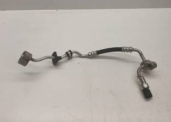 WĄŻ PRZEWÓD KLIMATYZACJI AUDI Q7 LIFT 7L6820741G