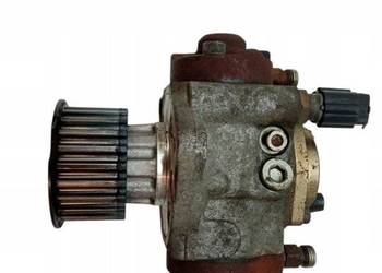 POMPA WTRYSKOWA 2940000420 2.0 CITD Mazda 5 I (2005-2010)