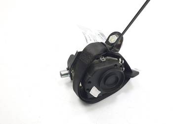 PAS BEZPIECZŃSTWA MASERATI QUATTROPORTE S 33016311