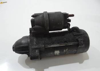 ROZRUSZNIK BMW E60 E61 3.0D 7788680