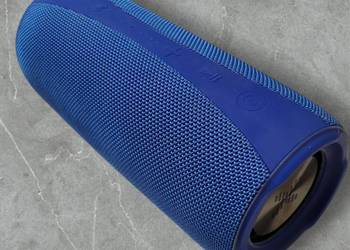 Głośnik BT Xmusic BTS850B od LOMBARDI