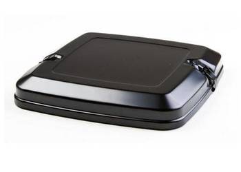 Pokrywa filtra powietrza 699959