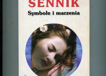 Sennik Symbole i marzenia