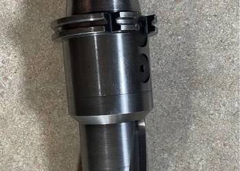 Wytaczadło zgrubne DIN50 Komet ABS80G03 zakres 85-124