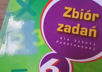 Matematyka 2001 zbiór zadań najtańsze podręczniki szkolne