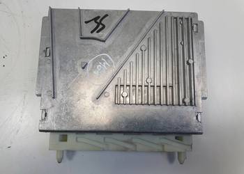 Volvo V70 XC70 2.4 D5 KOMPUTER SKRZYNI sterownik P09480761 1T0202A0