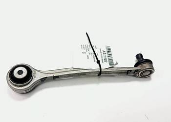 WAHACZ PRZÓD PRAWY AUDI A4 B9 QUATTRO 8W0407506D