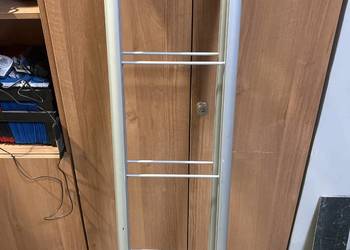 Bramki antykradzieżowe MECO