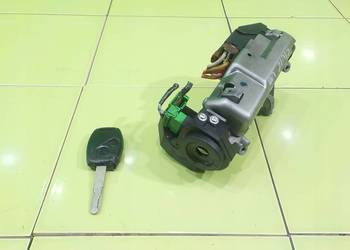 HONDA CIVIC VIII UFO 06r HB 5D stacyjka z kluczykiem 39730-SMG-G010-M1