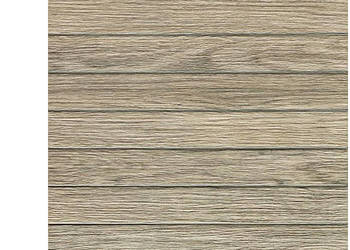 Płytka Biloba grey 45 x 45, Tubądzin, płytki, kafelki