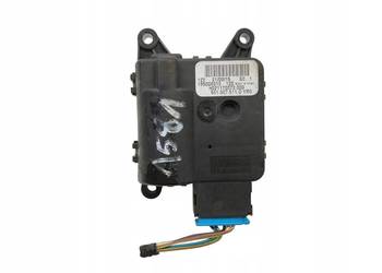 SILNICZEK NAGRZEWNICY B8 USA 561907511D VW Passat VIII (2014-  ) B8