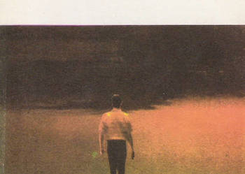 Pożegnania - St. Dygat.