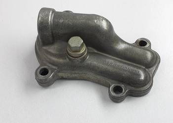 Pokrywa Pompy Wody Dekiel  Ktm Exc 300