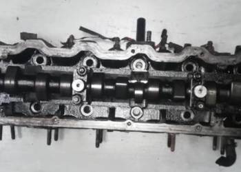 Zroboiona Głowica VW T4 2.5 TDI 074103373G