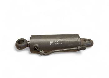 Massey Ferguson 7614 2016r.Parts,Części