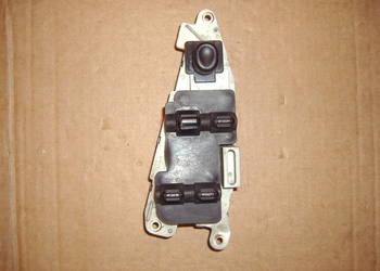 CHRYSLER DODGE PANEL STEROWANIE SZYB 39754D