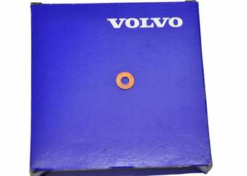 VOLVO C30 C70 S40 V50 podkladka pod wtrysk 2,0D OE