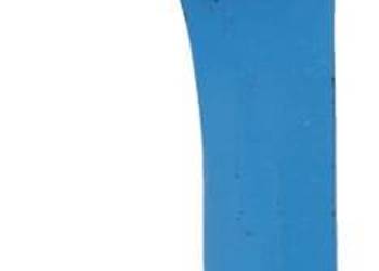 Ząb brony aktywnej, lewy SG30 , oryg. 3377033